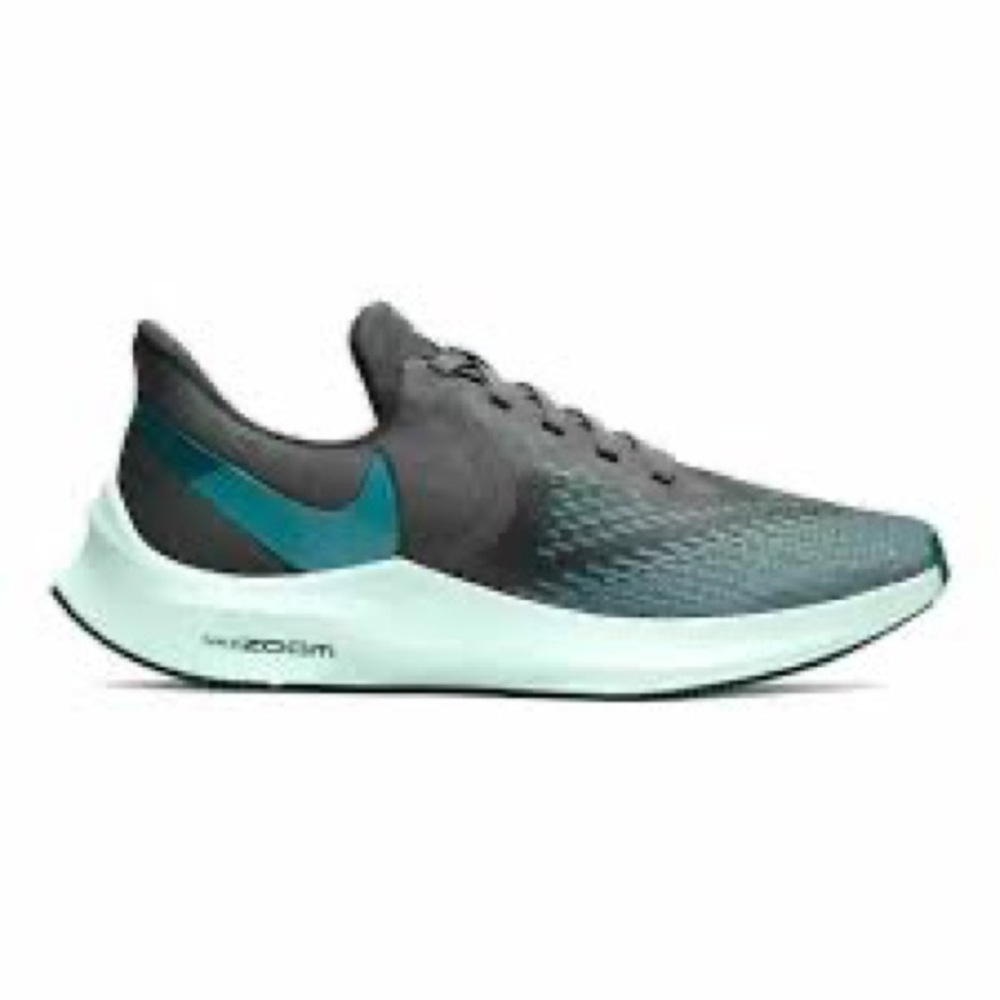 Nike Zoom Winflo size 8.5